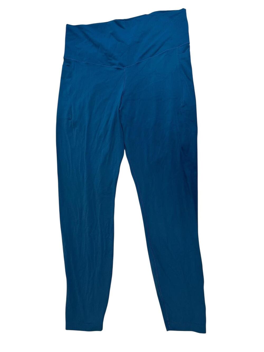 Soma Leggings